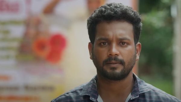 Why You Should Watch Veduvan