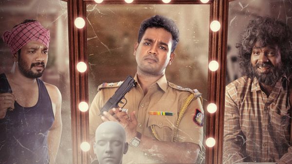 Veduvan Technical Aspects