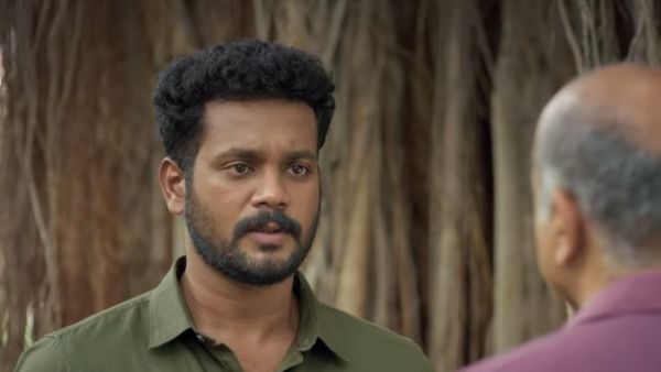 Veduvan OTT Release Date and Platform