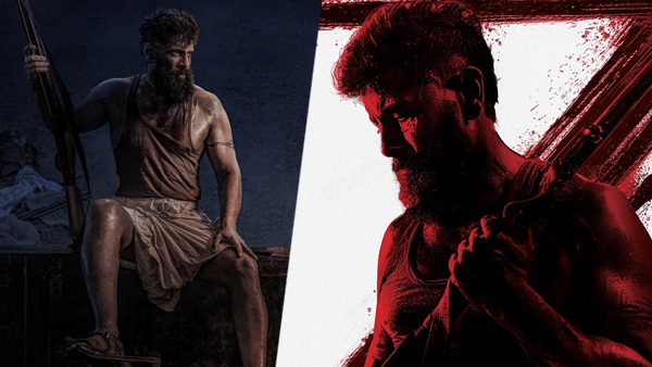 Why You Should Watch Veera Dheera Sooran