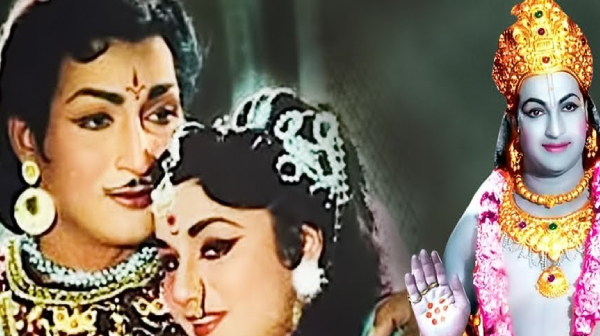 వీరాభిమన్యు