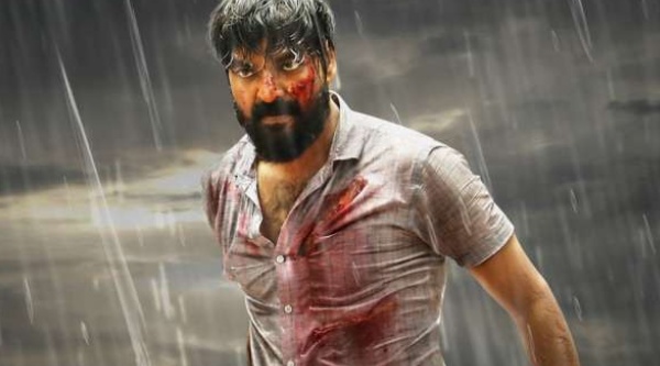 வீரபாண்டியபுரம்