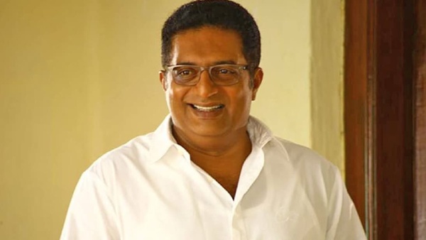 வீராப்பு