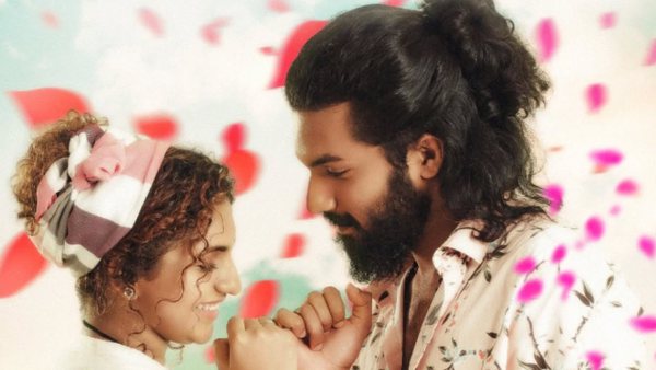 Velleppam OTT Platform