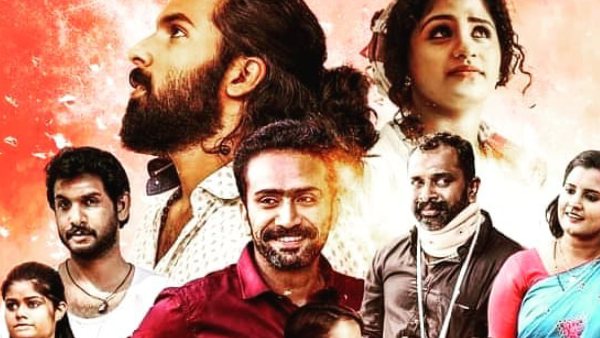 Velleppam Cast & Crew