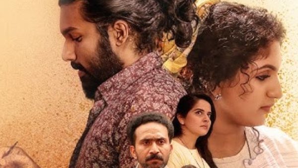 Velleppam OTT Release Date