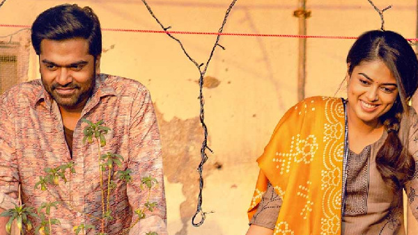 Vendhu Thanindhathu Kaadu (Part 1: The Kindling)