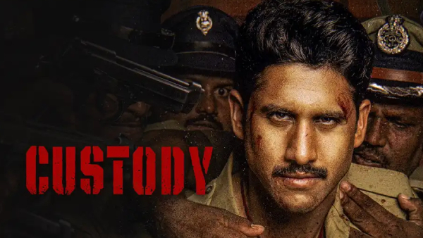 వెంకట్ ప్రభు