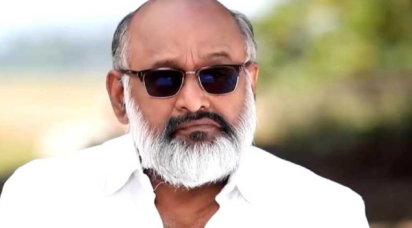 வெங்கட் சுபா