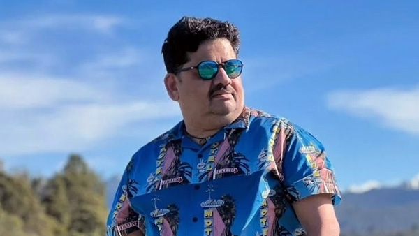 Venkatesh Bhat's Legacy