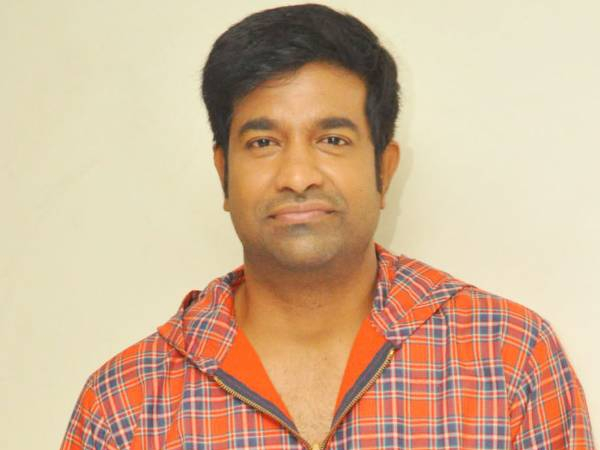 ఉత్తమ కమెడియన్: వెన్నెల కిషోర్ (భీష్మ)