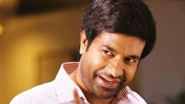 వెన్నెల కిషోర్