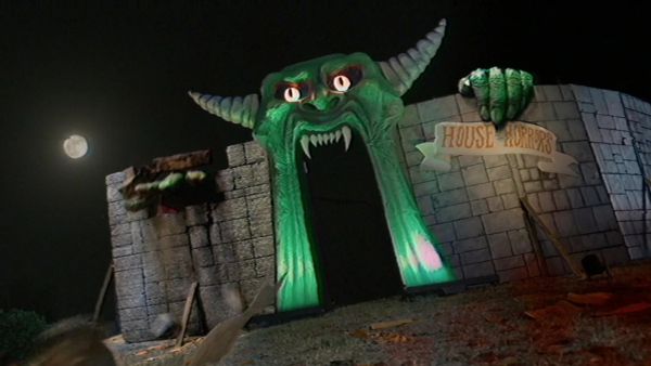 V/H/S/Halloween OTT Release Date and Platform