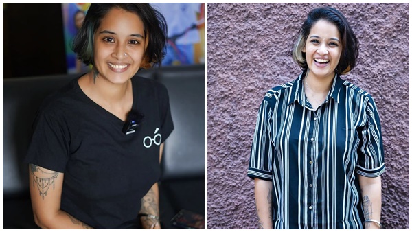 വൈബര്‍ ഗുഡ് ദേവു