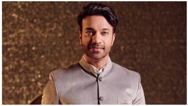 विक्की जैन