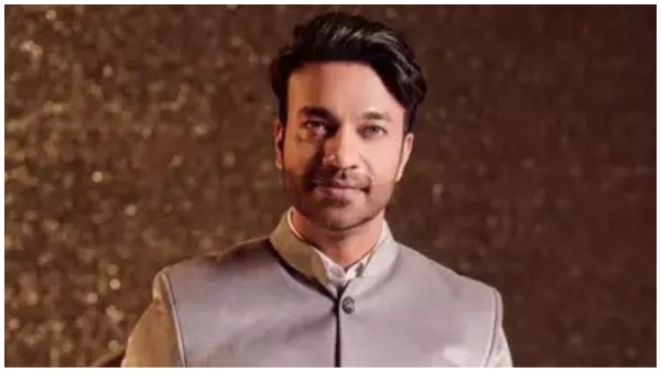 विक्की जैन