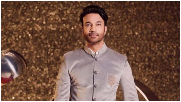 विक्की जैन