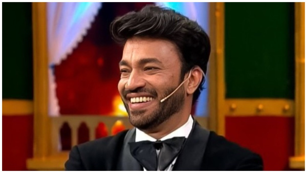 विक्की जैन