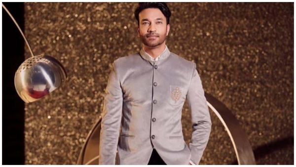 विक्की जैन