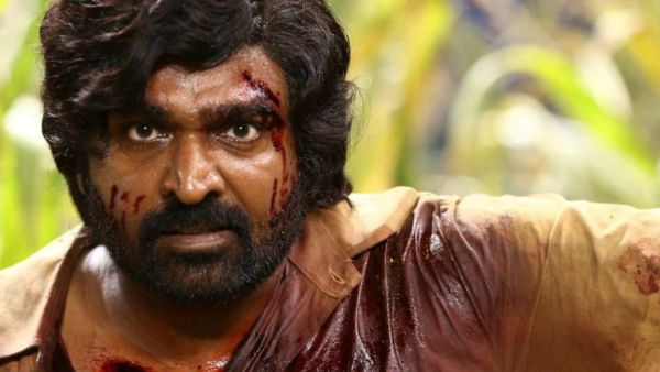 Viduthalai 2 Cast and Crew