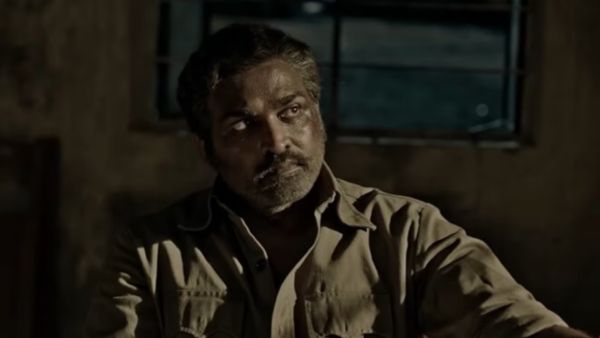 Viduthalai 2 OTT Platform and Release Date