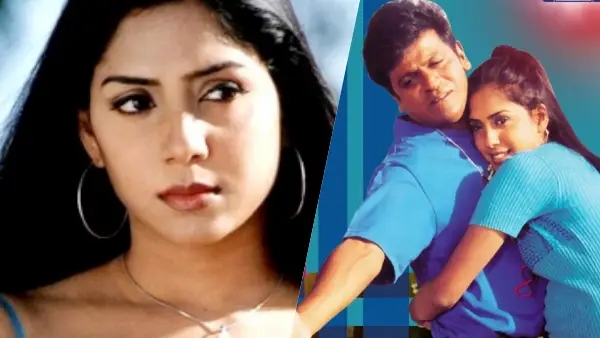 ವಿದ್ಯಾ ವೆಂಕಟೇಶ್