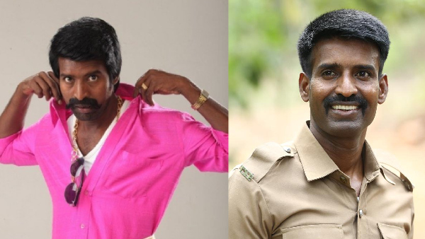 Views of the audience on Soori