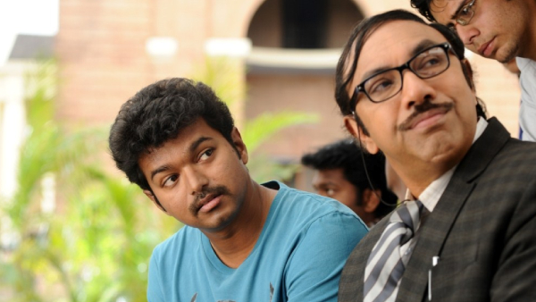 విజయ్ (తమిళ యాక్టర్)