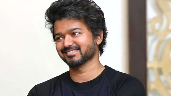 విజయ్ (తమిళ యాక్టర్)