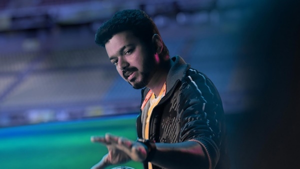 വിജയ് (തമിഴ്)