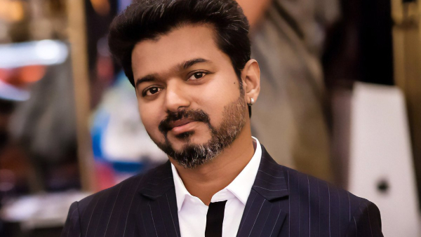விஜய்