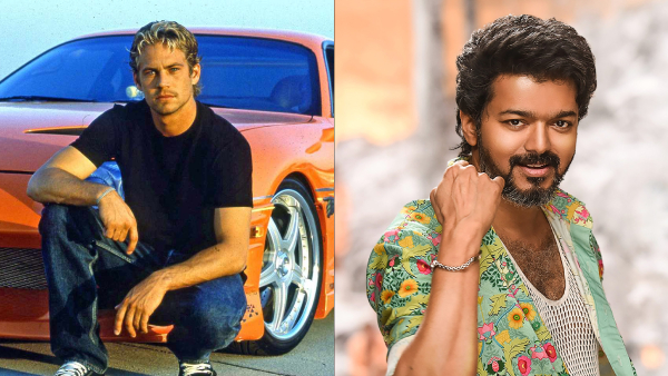 பிரையன் ஓ'கானர்