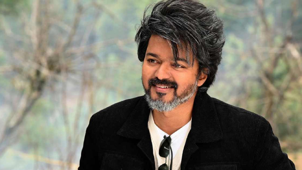 విజయ్ (తమిళ యాక్టర్)