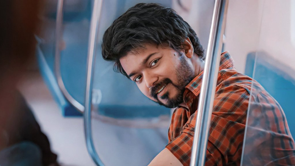 ವಿಜಯ್ (ತಮಿಳು ನಟ)