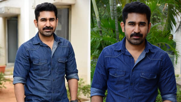 விஜய் ஆண்டனி