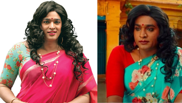 சூப்பர் டீலக்ஸ்