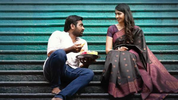 Ace Artist Performances