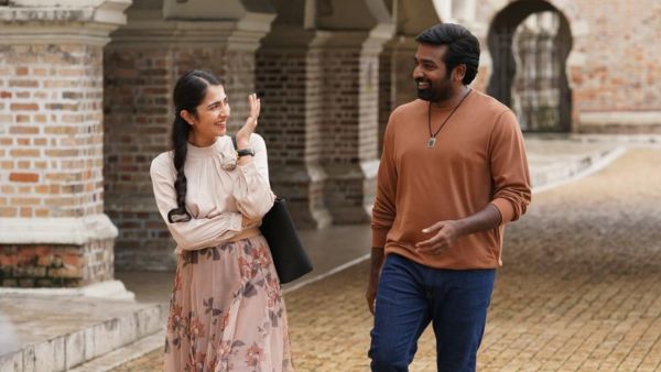 Ace Technical Aspects