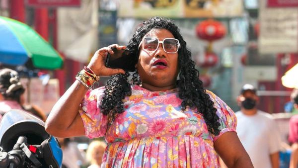 Why You Should Watch Ace