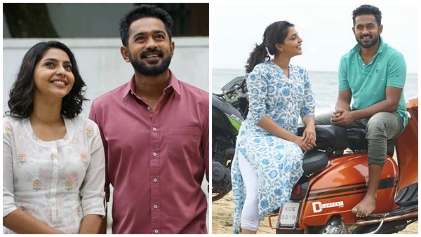 വിജയ് സൂപ്പറും പൗര്‍ണ്ണമിയും