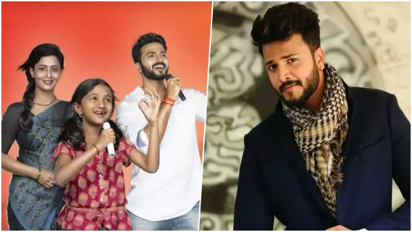 ವಿಜಯ ಸೂರ್ಯ