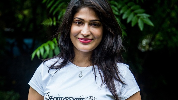 விஜயலக்ஷ்மி