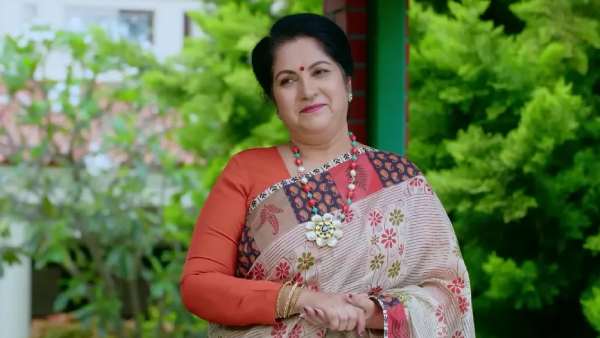 ವಿಜಯಲಕ್ಷ್ಮಿ ಸಿಂಗ್