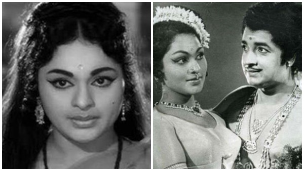 വിജയശ്രീ