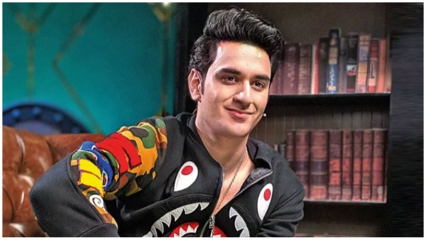 विकास गुप्ता