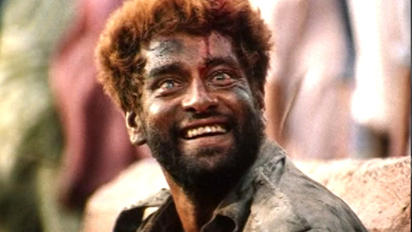 విక్రమ్ (తమిళ నటుడు)