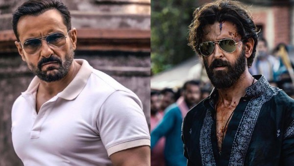 विक्रम वेधा रिमेक