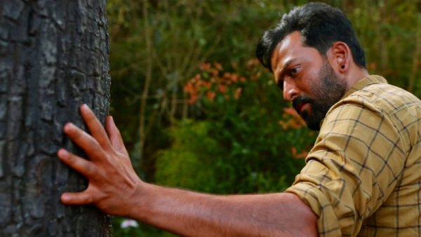 Vilaayath Budha OTT  Platform