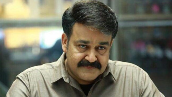 വില്ലന്‍