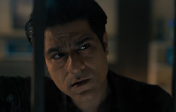 Vimal Khanna Series 